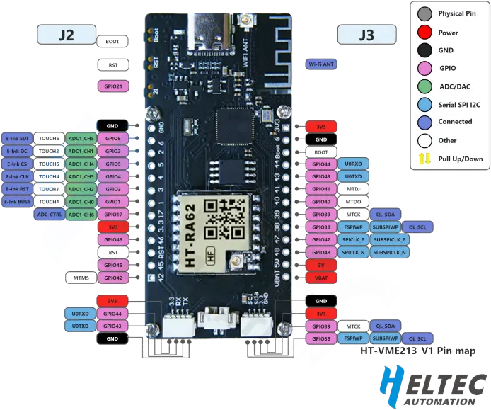 HT-VME213_PIN_MAP