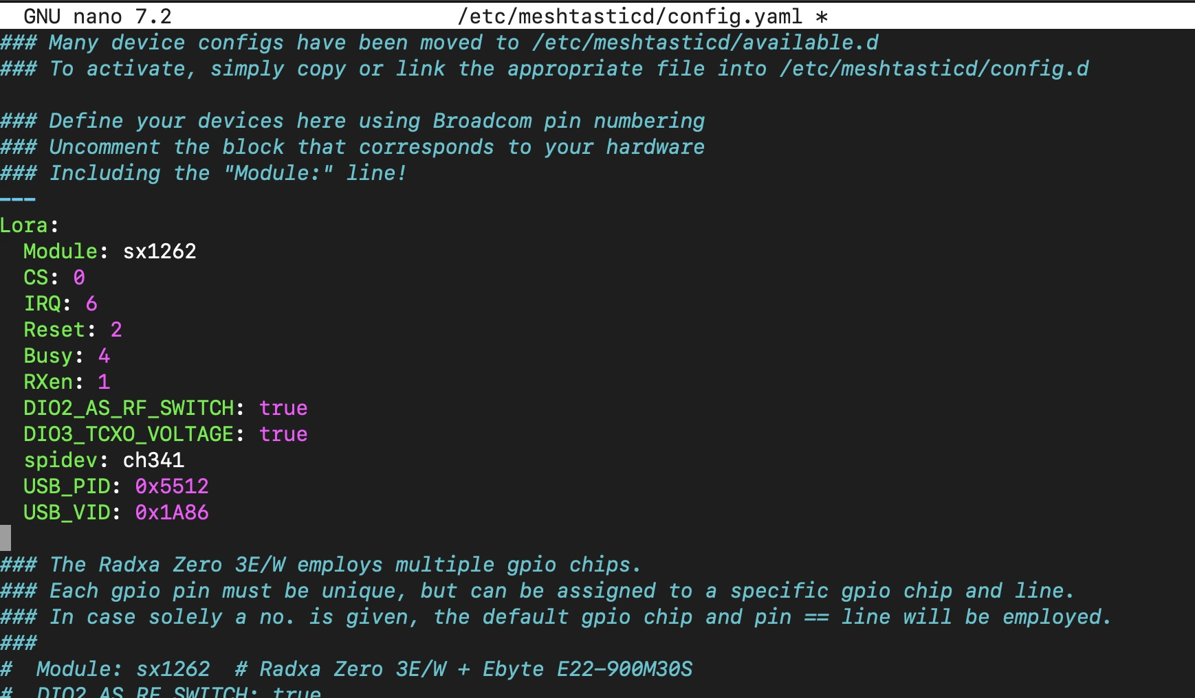 config.yaml