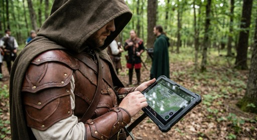 One does not simply meme